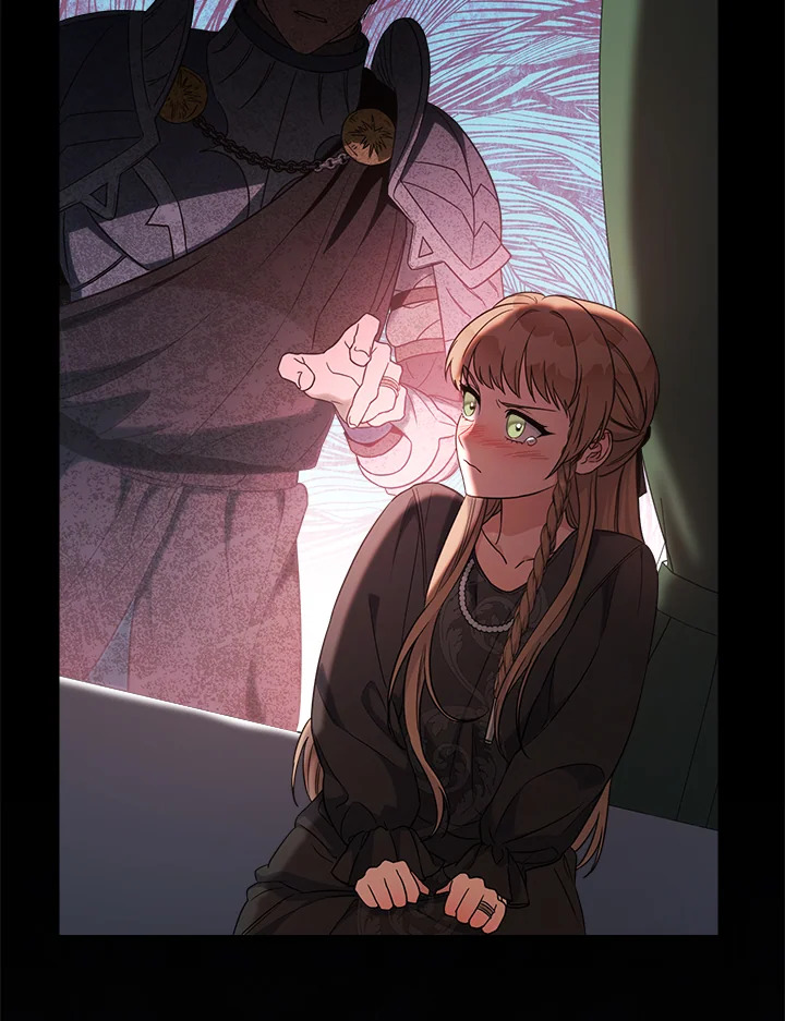 Marriage of Convenience 35 040